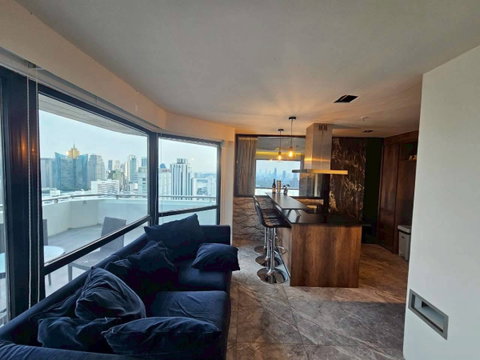 🏠✨ Sukhumvit Suite | ขายคอนโด 1 ห้องนอน (HBH-HL-131)