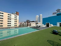 Facility 28