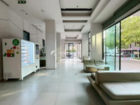 Facility 3