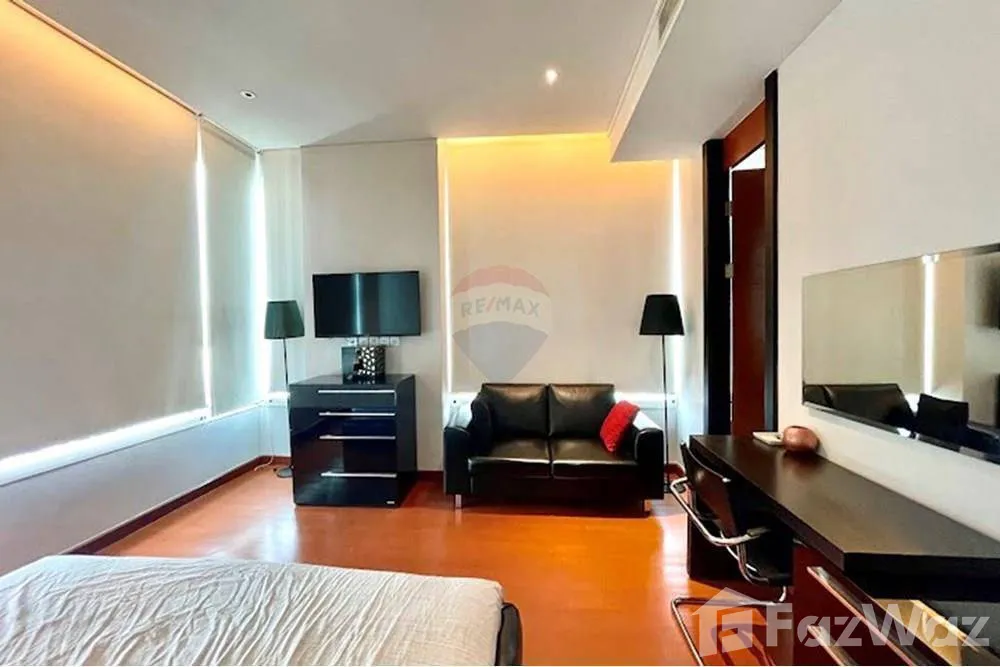 รูป ขาย คอนโด 2 ห้องนอน ในโครงการ ดิ อินฟินิตี้ 6153920 - รูปที่ 10/19