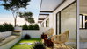 listing thumbnail image 4