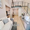 listing thumbnail image 3