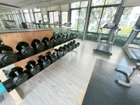 Facility 14