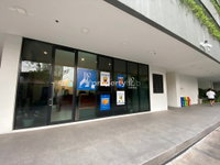 Facility 6