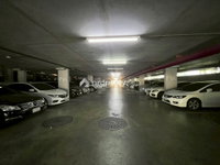 Facility 26