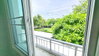 listing thumbnail image 19