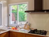 listing thumbnail image 28