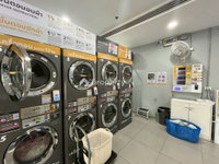 Facility 23