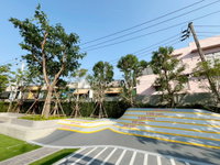 Facility 6
