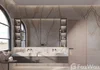 listing thumbnail image 27
