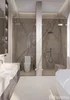 listing thumbnail image 28