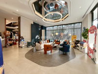 Facility 13