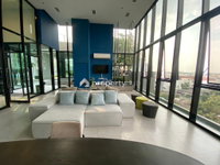 Facility 20