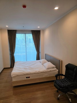 🏙️ PFD-08234 Supalai Oriental Sukhumvit 39 | ศุภาลัย โอเรียนทัล สุขุมวิท 39
