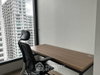 listing thumbnail image 7