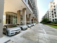 Facility 15