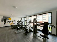 Facility 14