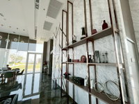 Facility 24