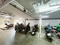 Facility 31