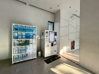 Facility 5