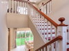 listing thumbnail image 30