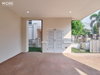 listing thumbnail image 35