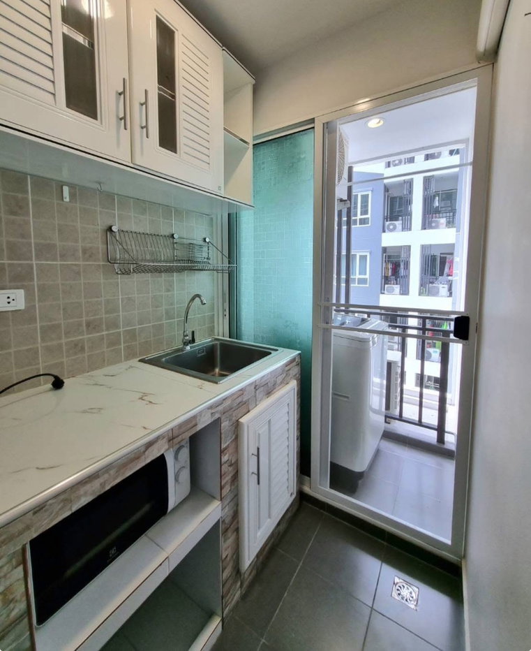picture Regent Home Sukhumvit              81  - 9/12
