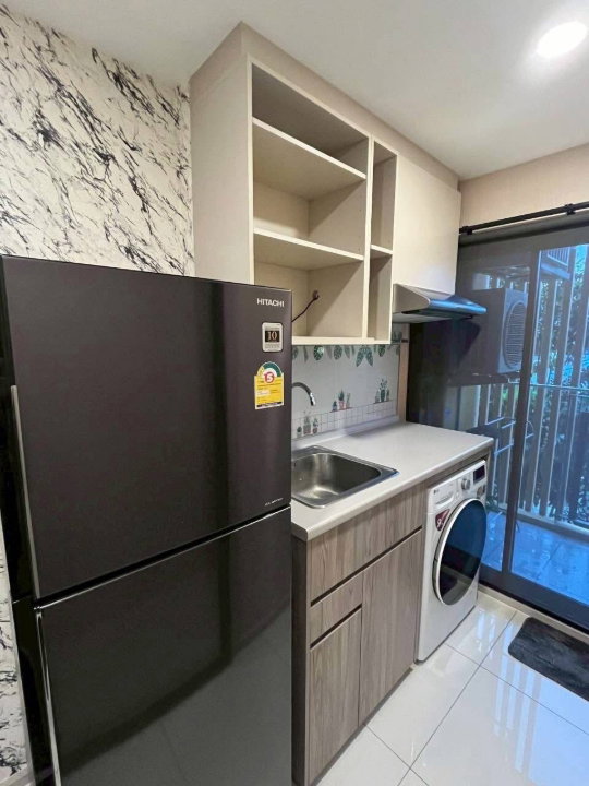 picture Plum Condo Sukhumvit            97/1 - 7/11