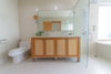 listing thumbnail image 38
