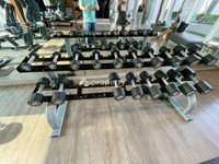 Facility 44