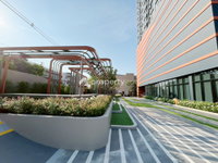 Facility 5