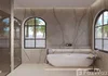 listing thumbnail image 25
