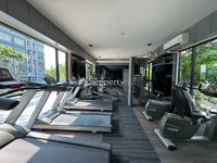 Facility 13
