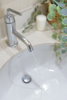 listing thumbnail image 43