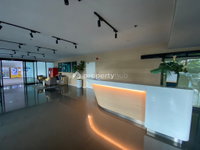 Facility 15