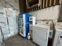 Facility 31