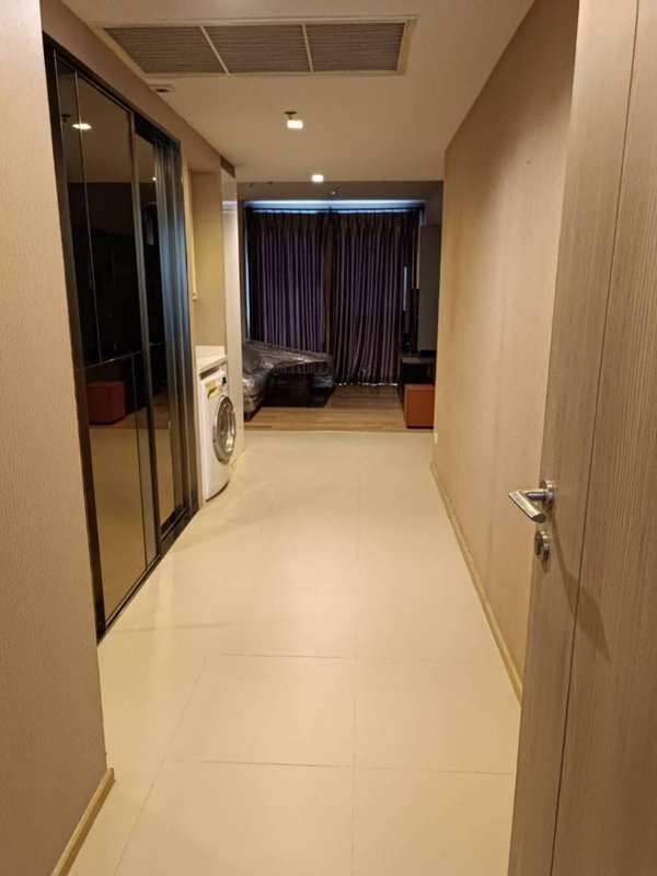 picture 🏠✨ HQ Thonglor for Sale 2 Bedroom (HBH-HL-125) - 23/29