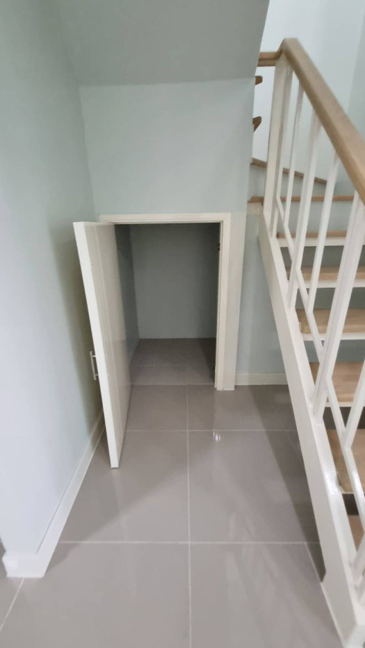 picture House  For Rent 3 Bedroom 2  Restroom  - 14/24