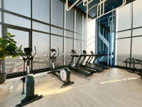 Facility 31