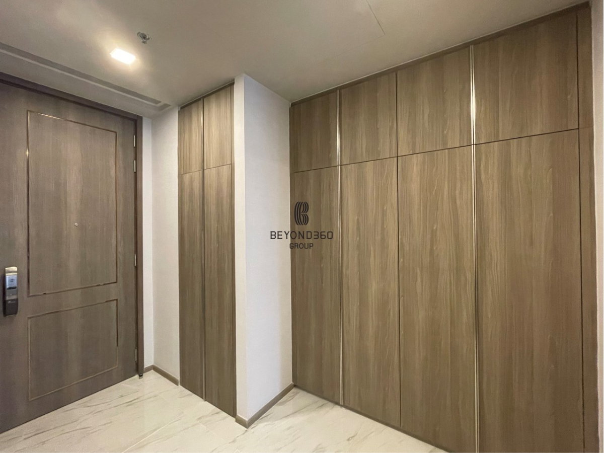 รูป เซอเลส อโศก 🌟PN-00005542🌟 - รูปที่ 4/9