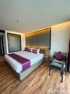 condo for sale 5714626