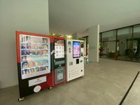 Facility 14