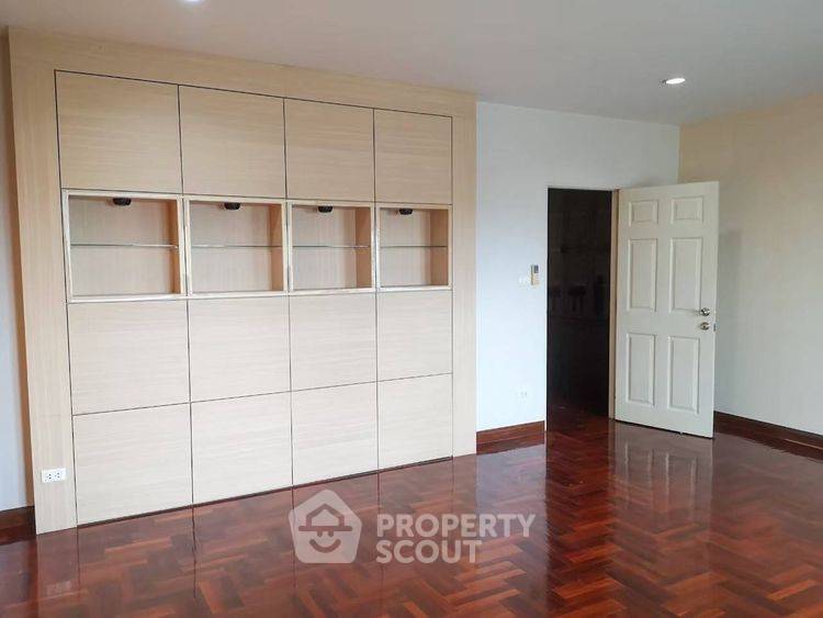 รูป บ้านเดี่ยว 3 ห้องนอน ให้เช่า บ้านราชพฤกษ์ บางบอน 4 ใกล้หนองแขม (ID 2734183) - รูปที่ 12/20