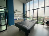 Facility 22