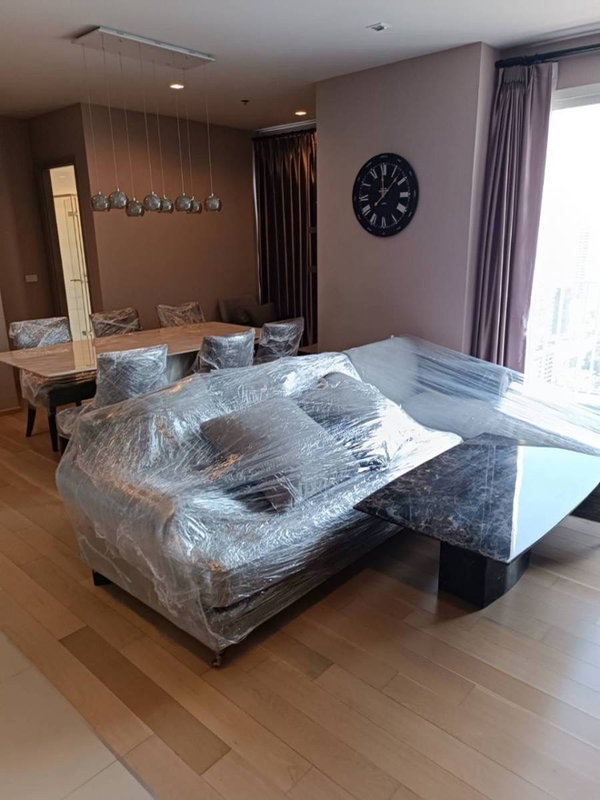 picture 🏠✨ HQ Thonglor for Sale 2 Bedroom (HBH-HL-125) - 17/29
