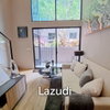 listing thumbnail image 2