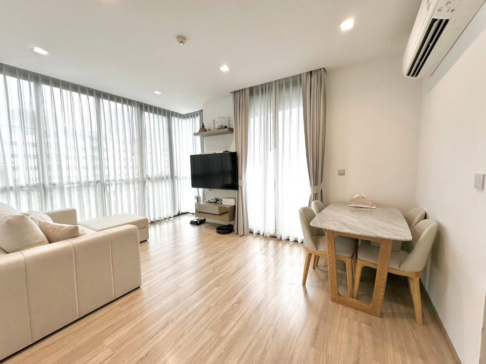 picture Kawa                            Haus  - 5/7