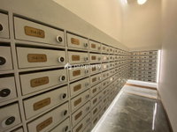 Facility 34