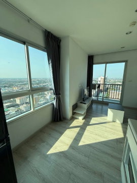 เช่าคอนโด Chewathai Phetkasem 27/ชีวาทัย เพชรเกษม 27 (A6904004) ID Line : @condo42