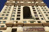 listing thumbnail image 11